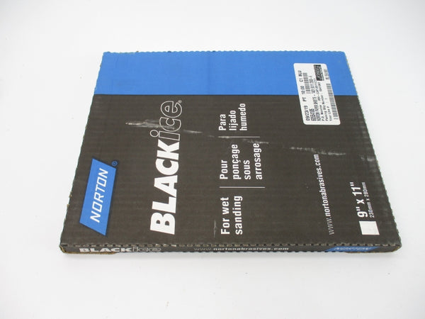 NORTON 662611 39377 (PKG OF 50) NSFS