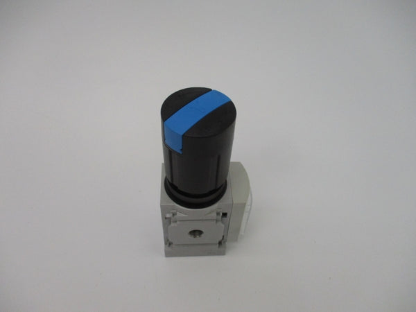 FESTO MS4-LR-1/8-D7-AS 529425 210PSI NSNP