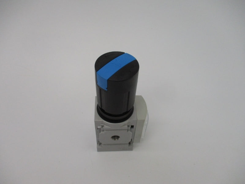 FESTO MS4-LR-1/8-D7-AS 529425 210PSI NSNP