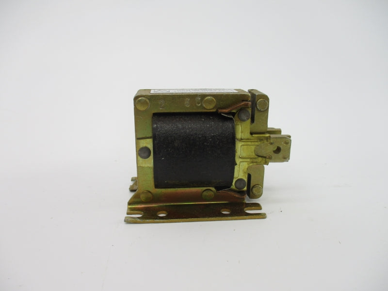 CONTROLS COMPANY OF AMERICA 812-103-2 240V NSNP