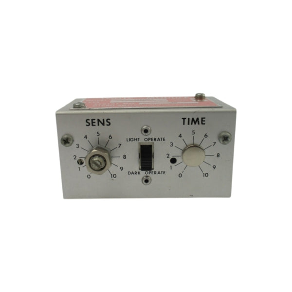 MICRO SWITCH TR1500A 15V NSNP