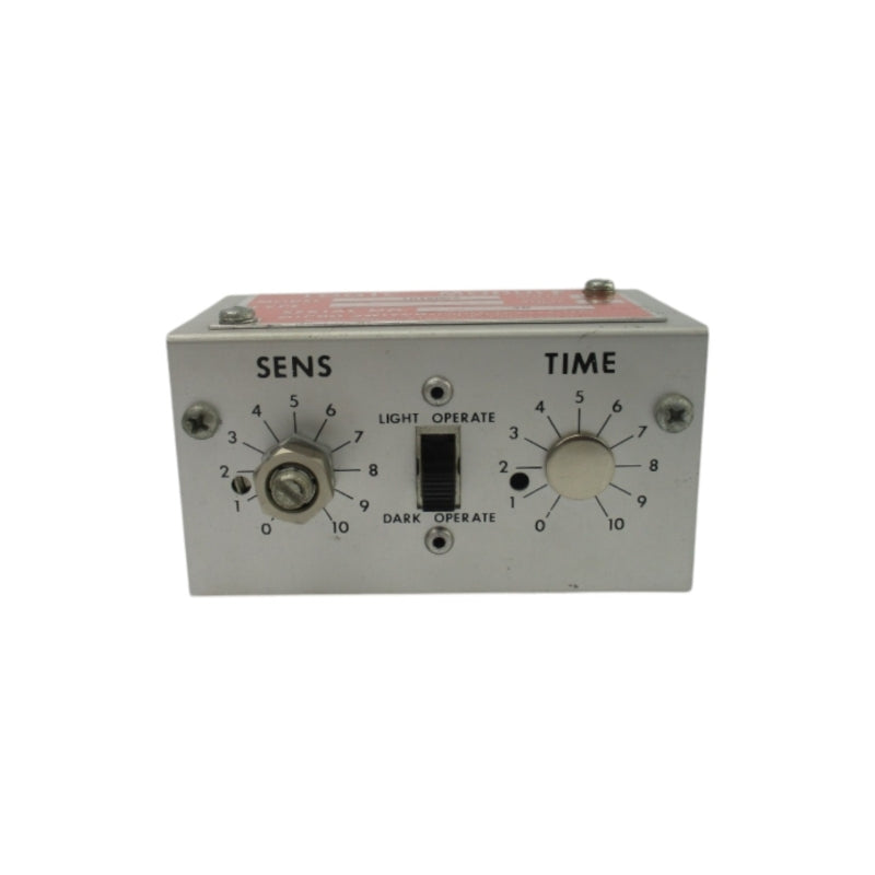 MICRO SWITCH TR1500A 15V NSNP