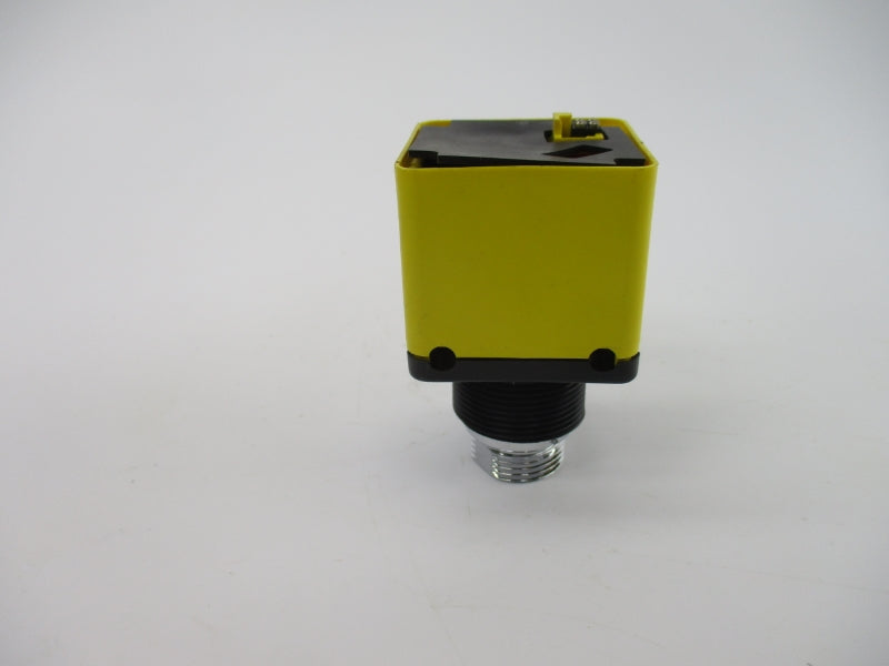 BANNER ENGINEERING OPBA3QD 10VDC NSNP