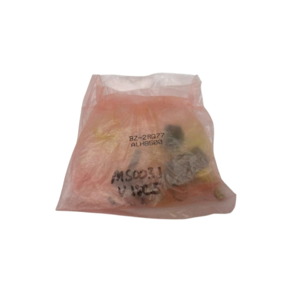 SWITCH BZ-2RQ77 NSMP