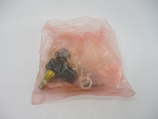 SWITCH BZ-2RQ77 NSMP