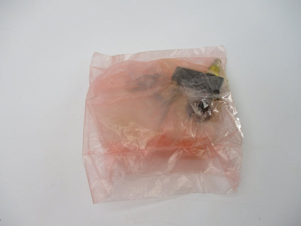 SWITCH BZ-2RQ77 NSMP