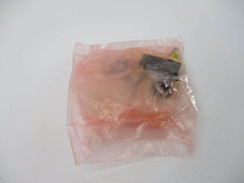 SWITCH BZ-2RQ77 NSMP