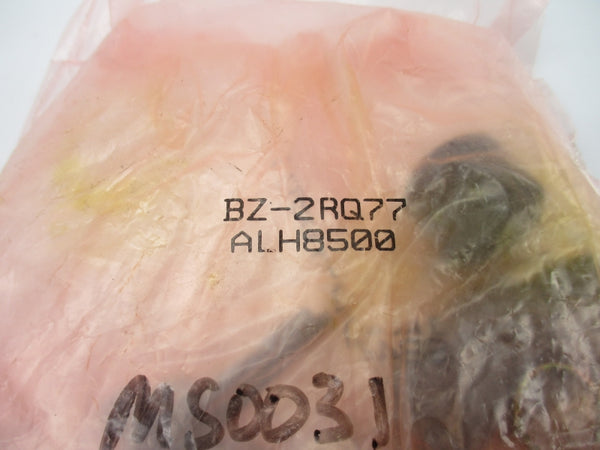 SWITCH BZ-2RQ77 NSMP