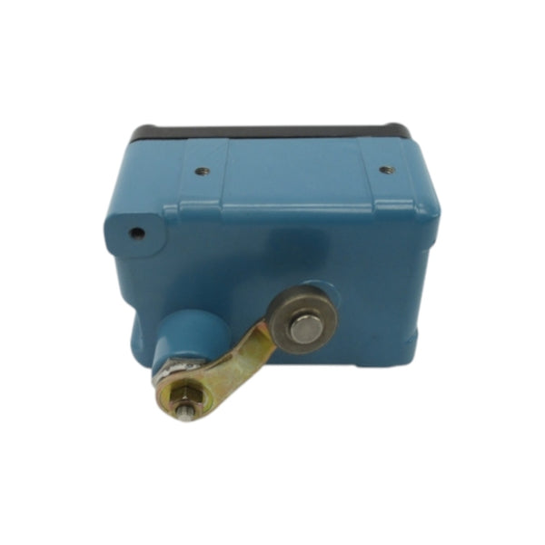 MICRO SWITCH OP-AR30 480VAC 15A NSNP