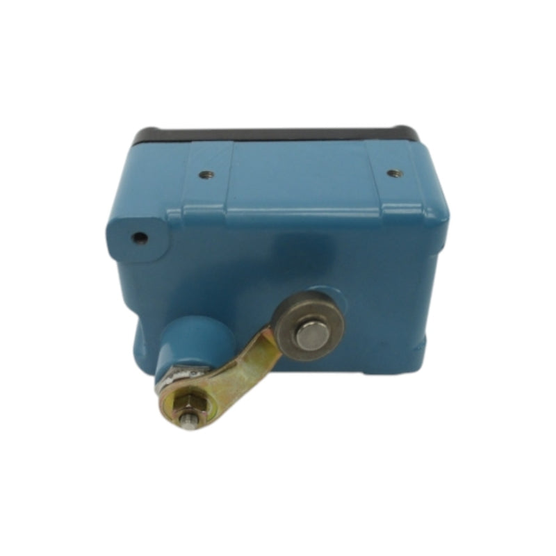 MICRO SWITCH OP-AR30 480VAC 15A NSNP