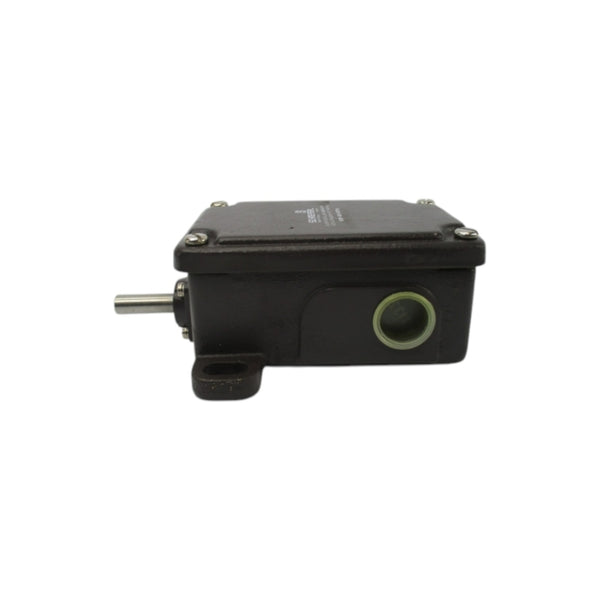 SCHMERSAL MSP 452-11/11Y 250-300V 6A NSNP