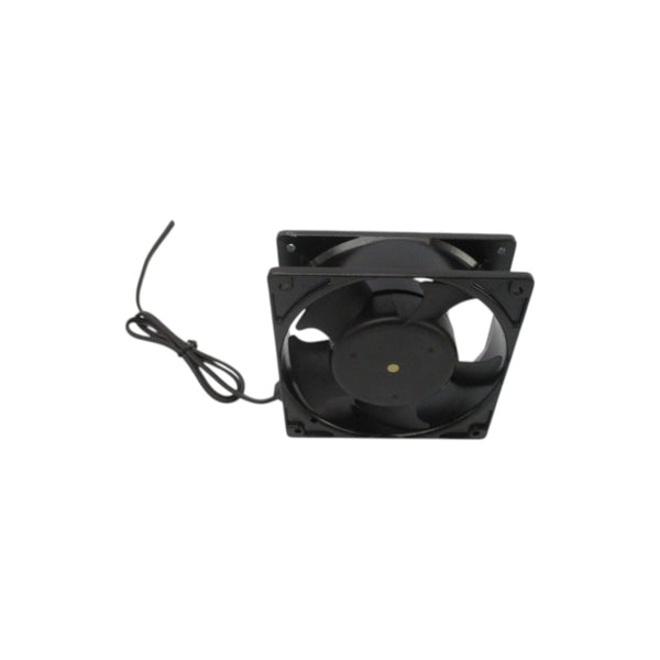 OION FANS OA109AP-11-1TB 110/120VAC UNMP