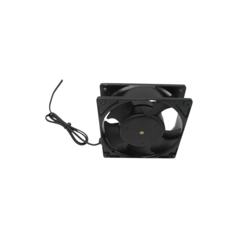 OION FANS OA109AP-11-1TB 110/120VAC UNMP