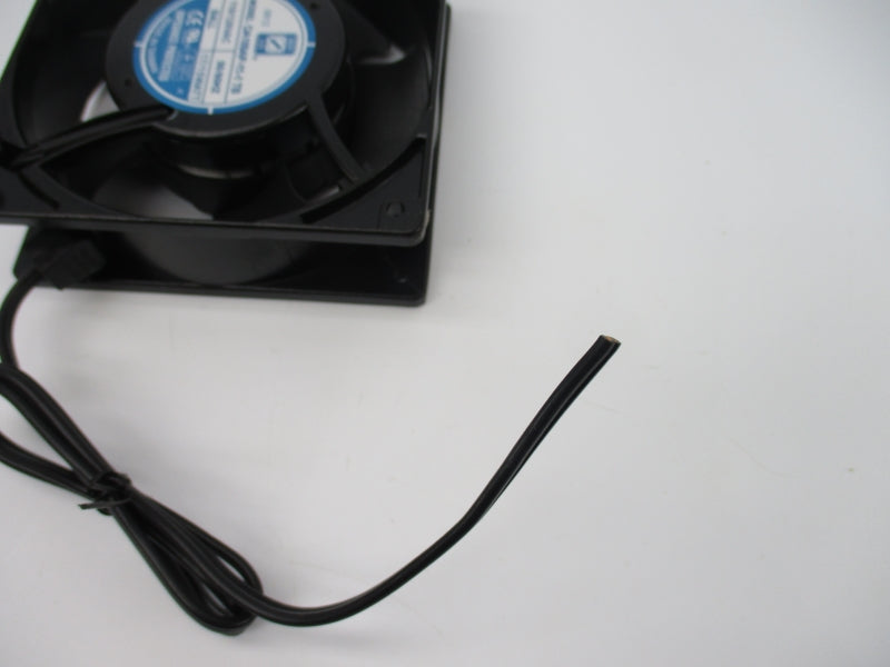 OION FANS OA109AP-11-1TB 110/120VAC UNMP