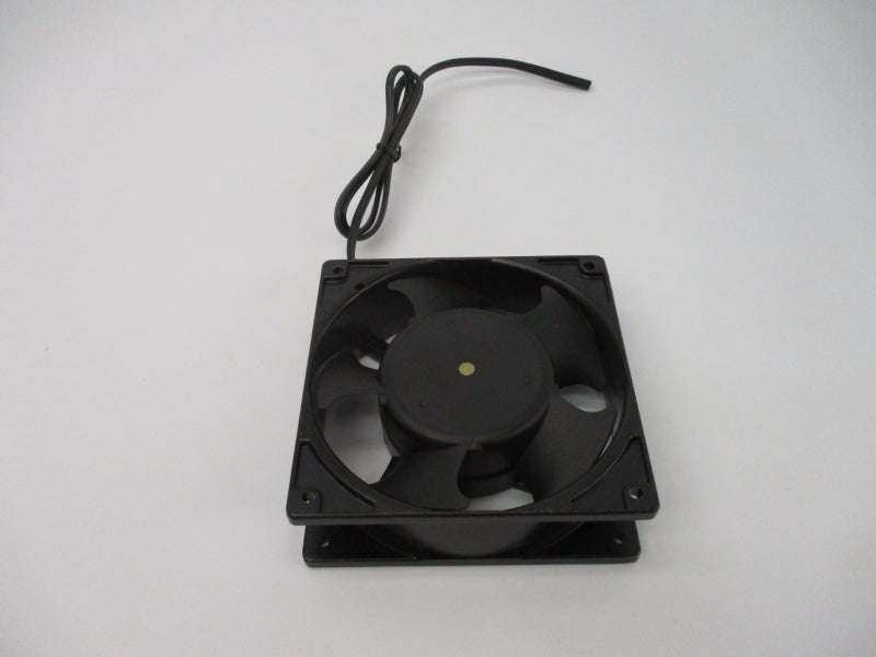 OION FANS OA109AP-11-1TB 110/120VAC UNMP