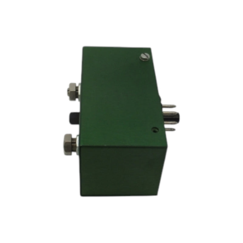 BANNER ENGINEERING B4-2-1500B 9-16VAC NSNP