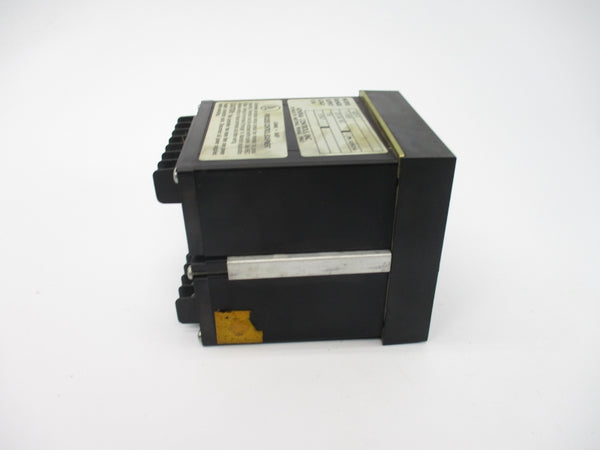 ATHENA CONTROLS 4000-B 120/240VAC 7/5A 0-1000'F NSNP