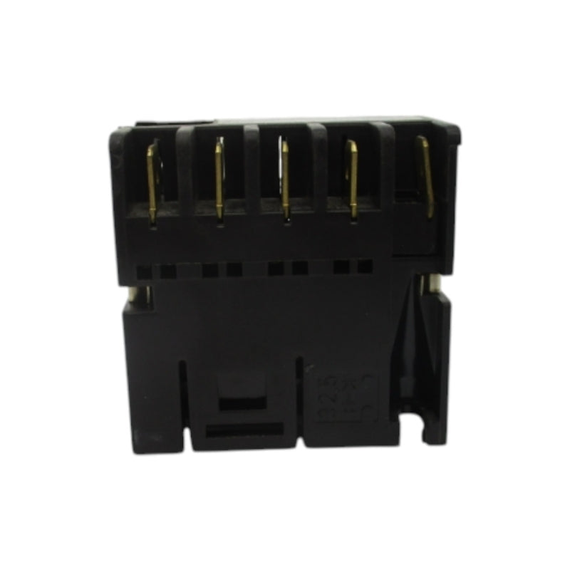 AEG 910-302-036-00 24VDC 16A NSNP