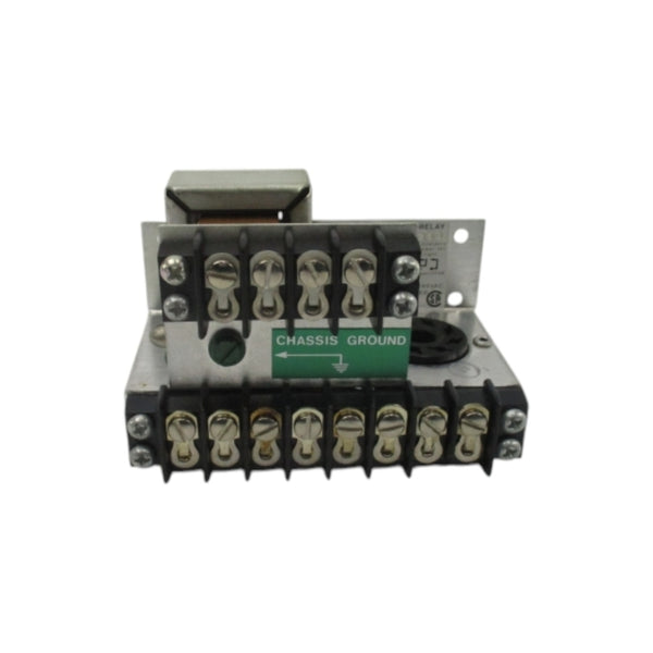 MICRO SWITCH FE-PE2-1 120/240VAC 10A NSNP