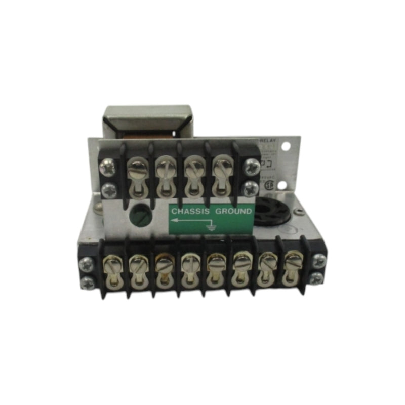 MICRO SWITCH FE-PE2-1 120/240VAC 10A NSNP