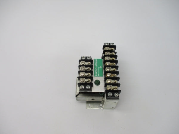 MICRO SWITCH FE-PE2-1 120/240VAC 10A NSNP