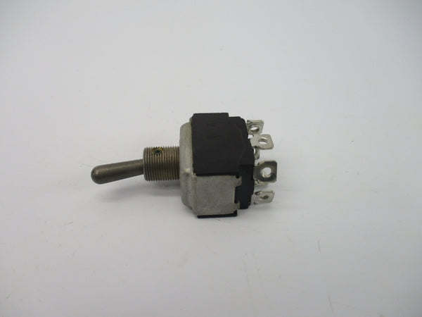 SWITCH MS35059-26 8830K13 NSNP