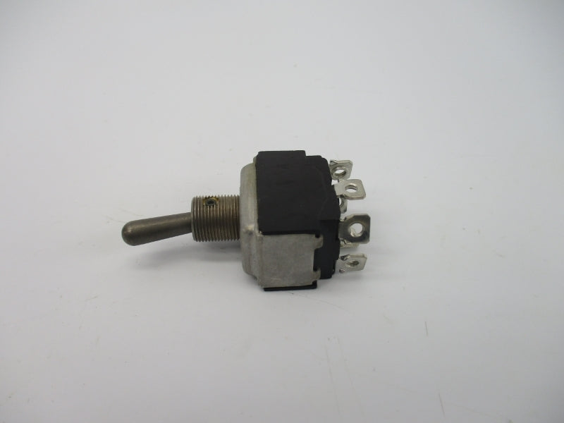 SWITCH MS35059-26 8830K13 NSNP