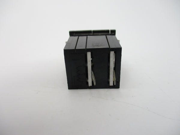 POTENTIOMETER 3C82S-1502 5K NSNP