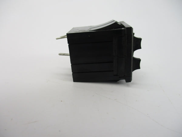 POTENTIOMETER 3C82S-1502 5K NSNP