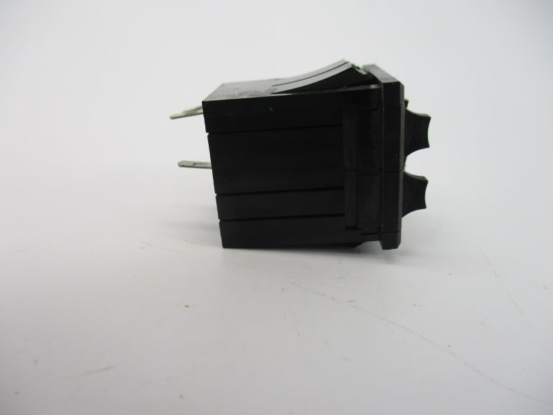 POTENTIOMETER 3C82S-1502 5K NSNP