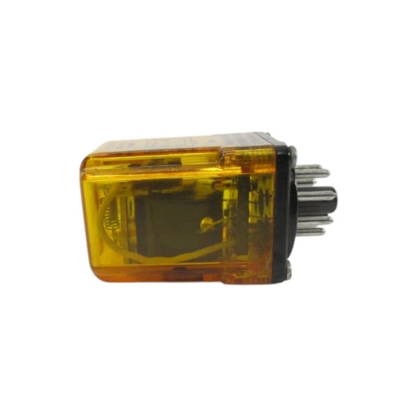 MICRO SWITCH FE 21-012 6VDC NSNP