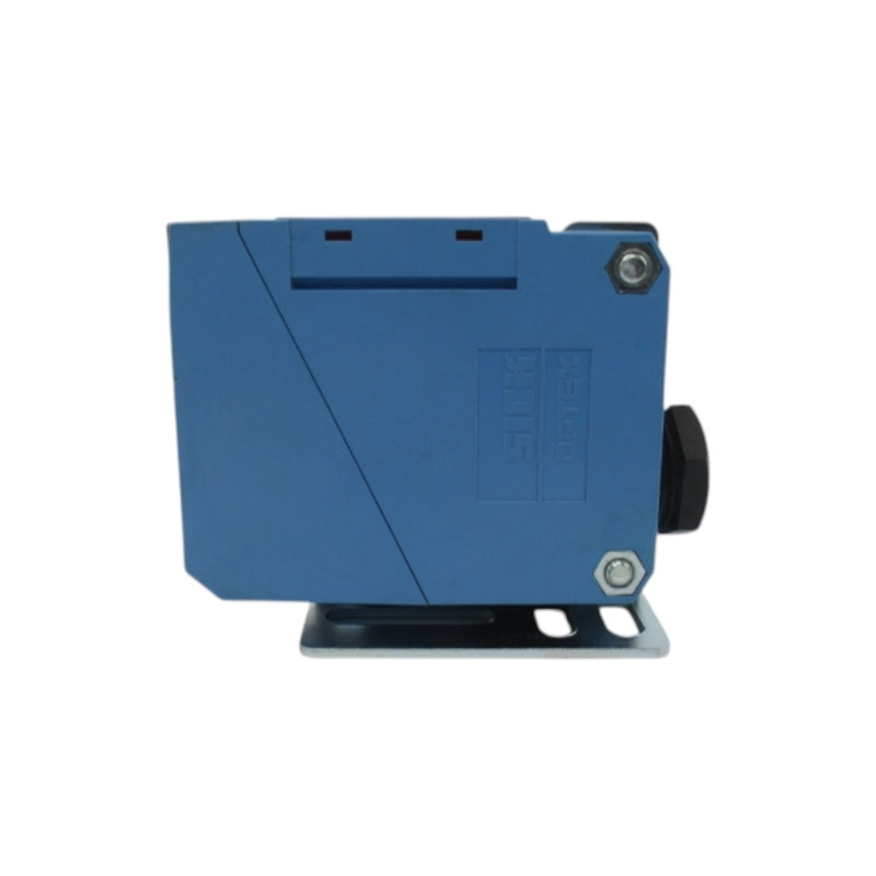 SICK WS260-G270 6020968 10-30VDC UNMP