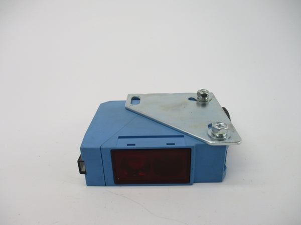 SICK WS260-G270 6020968 10-30VDC UNMP