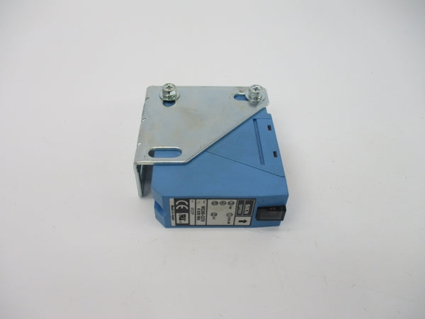 SICK WS260-G270 6020968 10-30VDC UNMP