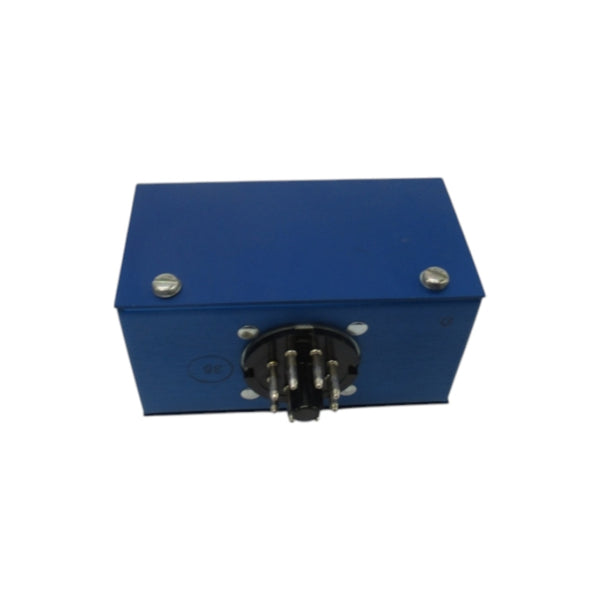 BANNER ENGINEERING B3-1500 9-16VAC NSNP