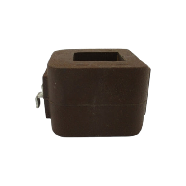 STEARNS 61846061 NSNP