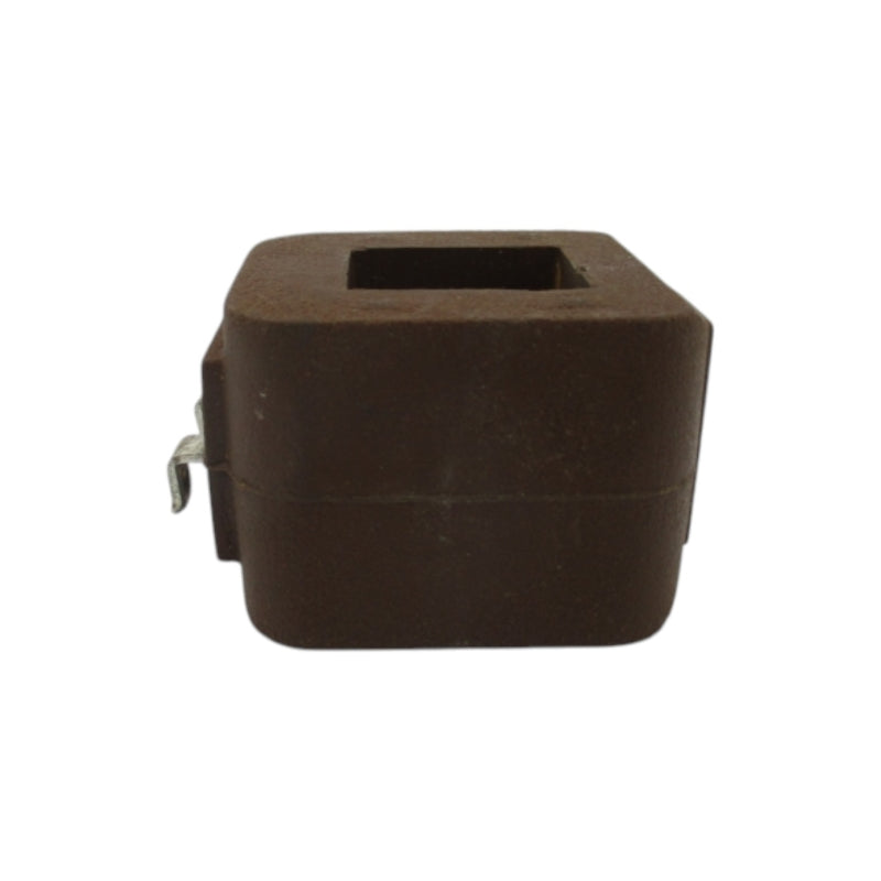 STEARNS 61846061 NSNP