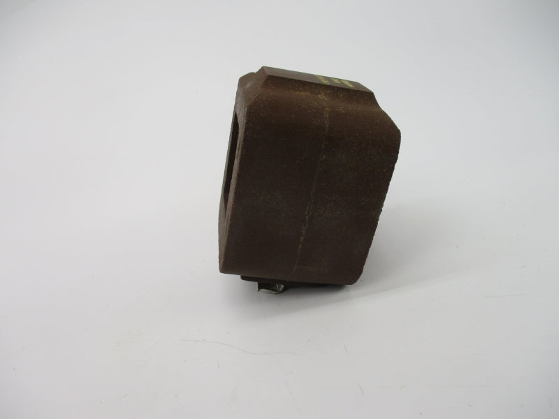 STEARNS 61846061 NSNP