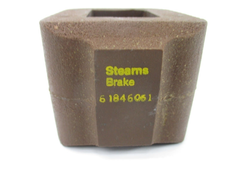 STEARNS 61846061 NSNP