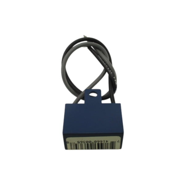 R-K ELECTRONICS RCS2A-6 240VAC NSNP