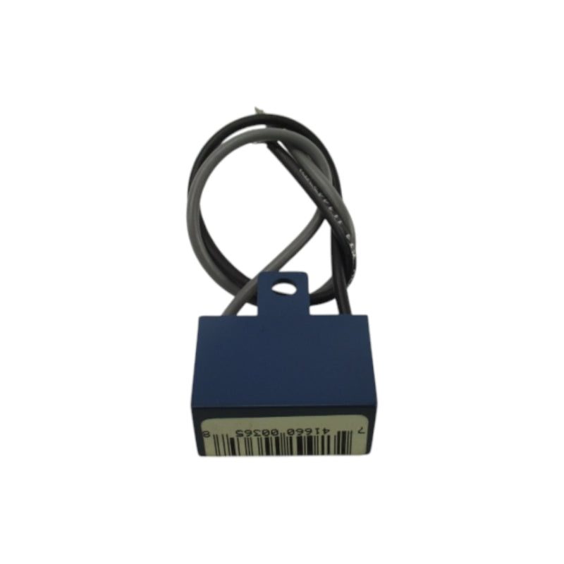 R-K ELECTRONICS RCS2A-6 240VAC NSNP