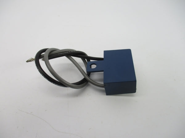 R-K ELECTRONICS RCS2A-6 240VAC NSNP