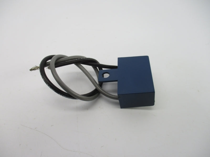 R-K ELECTRONICS RCS2A-6 240VAC NSNP