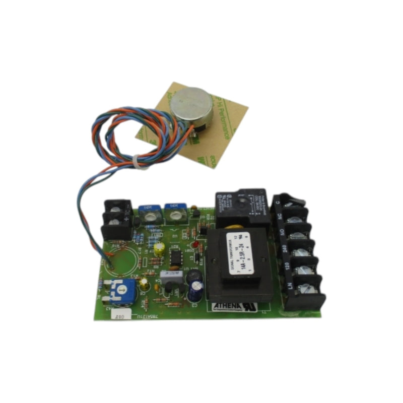 ATHENA 785A121U NSNP