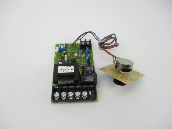 ATHENA 785A121U NSNP