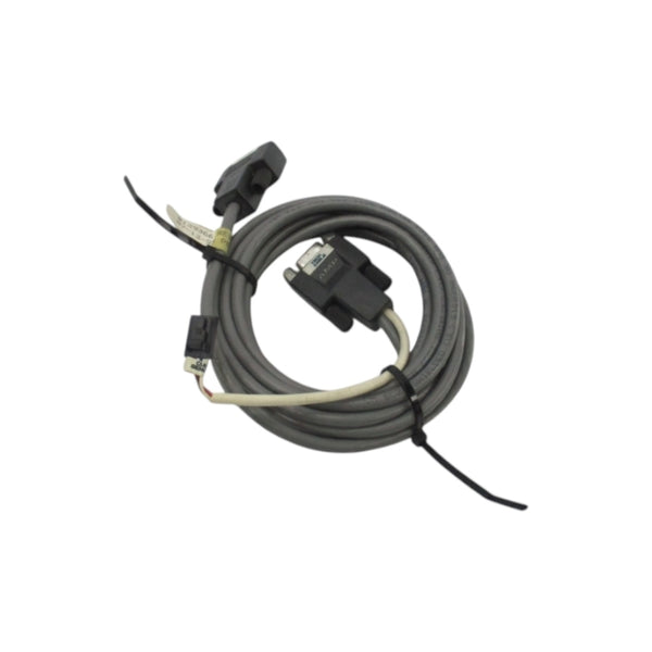 AMP 0139366 REV. 3 NSNP