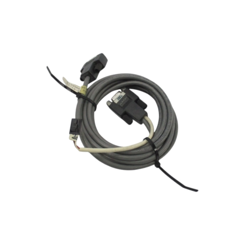 AMP 0139366 REV. 3 NSNP