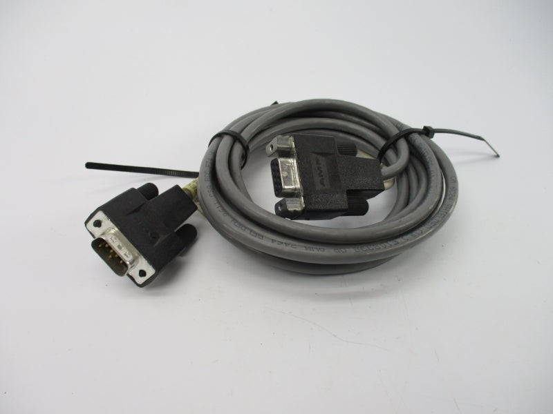 AMP 0139366 REV. 3 NSNP