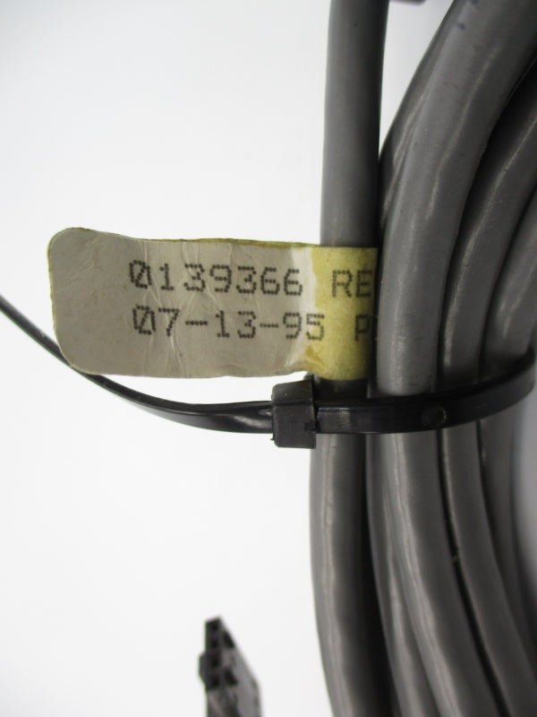 AMP 0139366 REV. 3 NSNP