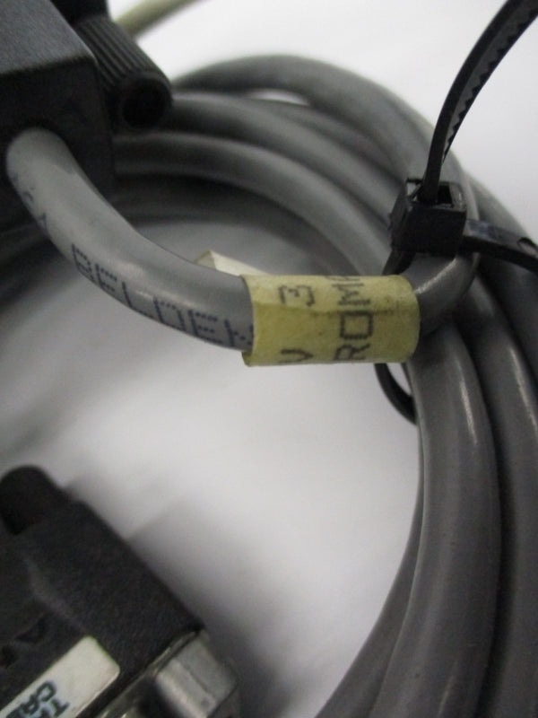 AMP 0139366 REV. 3 NSNP